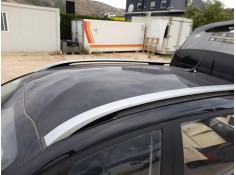 BARRAS TECHO 87270H8400 87270H8400 IZQUIERDA 87280H8400 DERECHA 