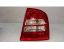 Recambio de piloto trasero derecho para skoda octavia berlina (1u2) tour referencia OEM IAM   
