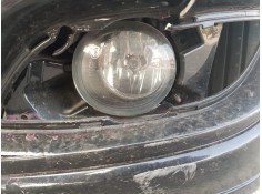 Recambio de faro antiniebla izquierdo para mercedes-benz clase b (w245) 180 cdi (245.207) referencia OEM IAM A2518200956 0305076