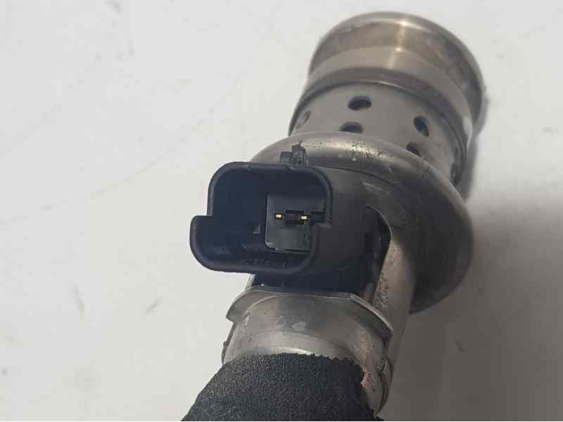 Recambio de inyector adblue para peugeot 2008 (--.2013) allure referencia OEM IAM 9802763880 F344B00981 