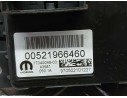 Recambio de modulo electronico para jeep compass ii busines 4x2 referencia OEM IAM 521966460 17040049 MOPAR