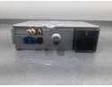 Recambio de sistema audio / radio para peugeot 2008 ii (ud_, us_, uy_, uj_, ur_, uc_) 1.5 bluehdi 100 referencia OEM IAM 9833499