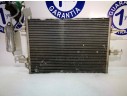 Recambio de condensador / radiador aire acondicionado para opel meriva 1.7 16v dti cat (y 17 dt / lr6) referencia OEM IAM   