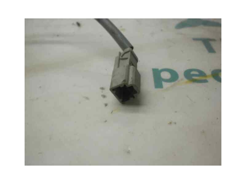 Recambio de elevalunas delantero derecho para mg serie 400 (rt) 1.6 cat referencia OEM IAM   