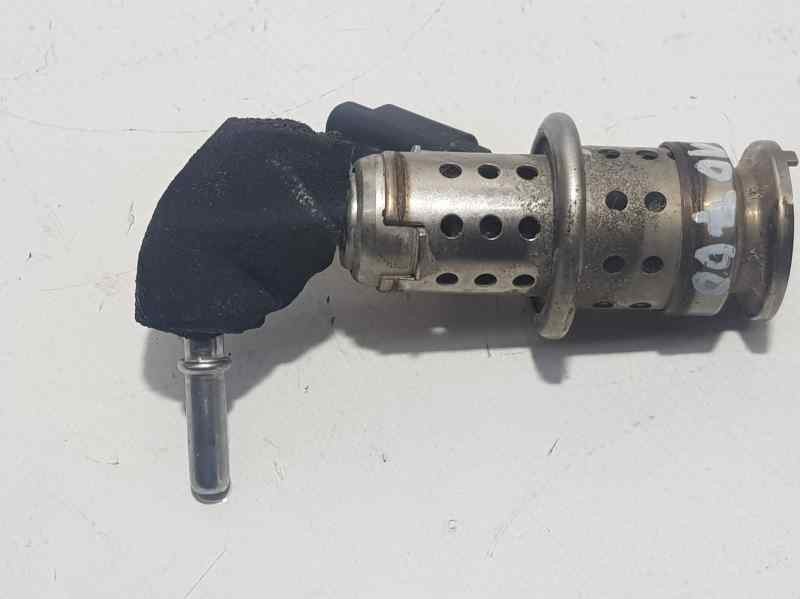 Recambio de inyector adblue para peugeot 2008 (--.2013) allure referencia OEM IAM 9802763880 F344B00981 