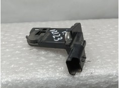 Recambio de caudalimetro para peugeot 2008 (--.2013) signature 1.5 hdi 100 cv referencia OEM IAM 9677093080 AFH50M27 HITACHI