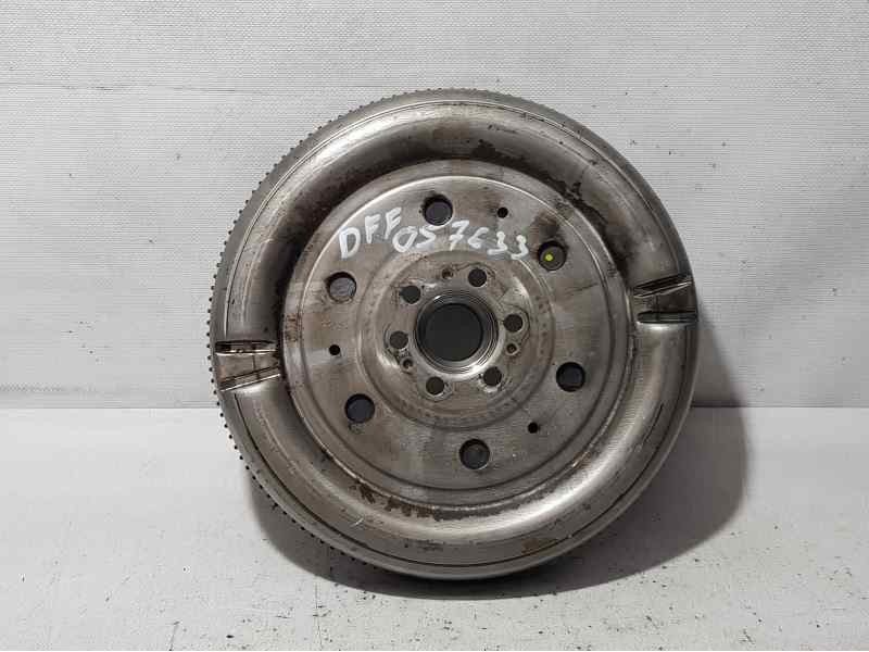 Recambio de volante bimasa para seat ateca (kh7) 2.0 tdi referencia OEM IAM 04L105266AF  