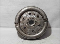 Recambio de volante bimasa para seat ateca (kh7) 2.0 tdi referencia OEM IAM 04L105266AF  