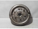 Recambio de volante bimasa para seat ateca (kh7) 2.0 tdi referencia OEM IAM 04L105266AF  