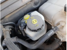 Recambio de bomba freno para chevrolet cruze hatchback (j305) 2.0 cdi referencia OEM IAM 84102409  