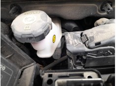 Recambio de bomba freno para kia stonic (yb) 1.0 t-gdi eco-dynamics+ referencia OEM IAM 58510H8210  