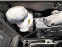 Recambio de bomba freno para kia stonic (yb) 1.0 t-gdi eco-dynamics+ referencia OEM IAM 58510H8210  
