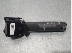 Recambio de mando limpia para opel astra j lim. sport referencia OEM IAM 20941131  