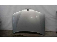 Recambio de capot para renault laguna ii (bg0) authentique referencia OEM IAM   
