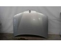 Recambio de capot para renault laguna ii (bg0) authentique referencia OEM IAM   