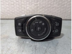 Recambio de mando luces para ford focus lim. (cb8) trend referencia OEM IAM BM5T13A024CC 10093008 