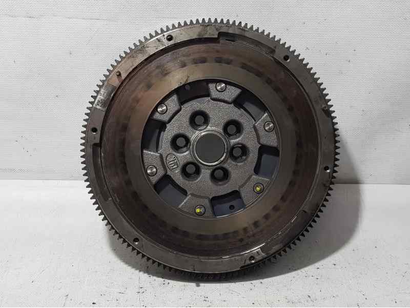 Recambio de volante bimasa para seat ateca (kh7) 2.0 tdi referencia OEM IAM 04L105266AF  