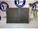 Recambio de condensador / radiador aire acondicionado para opel meriva 1.7 16v dti cat (y 17 dt / lr6) referencia OEM IAM   