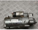Recambio de motor arranque para ford mondeo ber. (ca2) ghia referencia OEM IAM 6G9N11000FA  