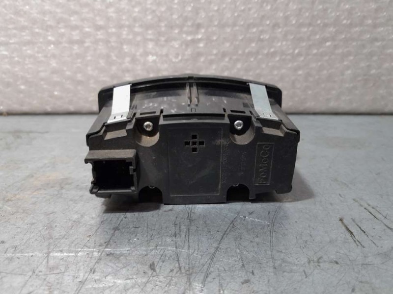 Recambio de mando luces para ford focus lim. (cb8) trend referencia OEM IAM BM5T13A024CC 10093008 
