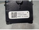 Recambio de mando limpia para opel astra j lim. sport referencia OEM IAM 20941131  