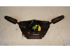 Recambio de com 2000 para opel corsa d catch me referencia OEM IAM 12274700 13142283 DELPHI