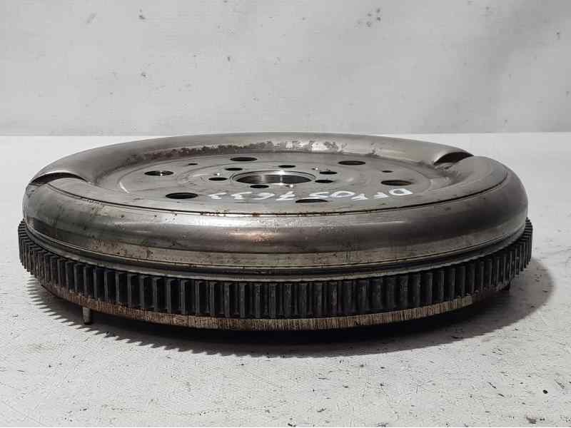 Recambio de volante bimasa para seat ateca (kh7) 2.0 tdi referencia OEM IAM 04L105266AF  