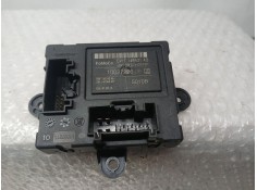 MODULO ELECTRONICO CV1T14B531AD 10027226 