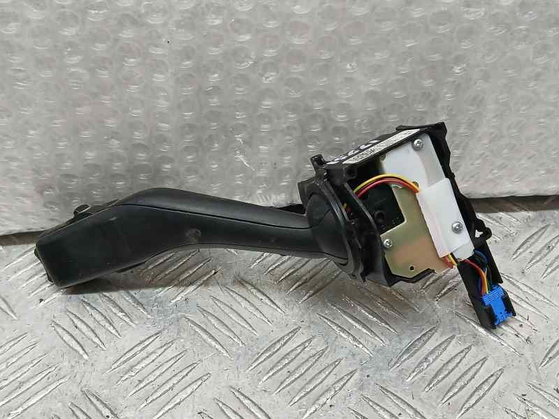 Recambio de mando limpia para seat leon (1p1) reference referencia OEM IAM 1K953519A  