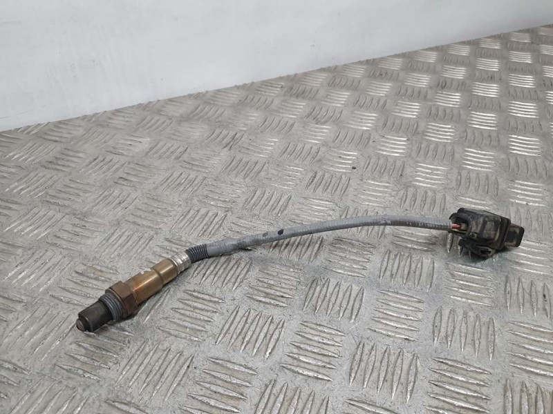 Recambio de sonda lambda para honda civic (fk) 1.6 i-dtec comfort referencia OEM IAM 928404687  