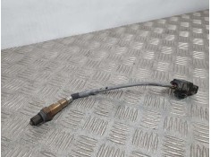 SONDA LAMBDA 928404687 