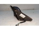 Recambio de retrovisor izquierdo para skoda octavia berlina (1u2) tour referencia OEM IAM  5 PINS ELECTRICO