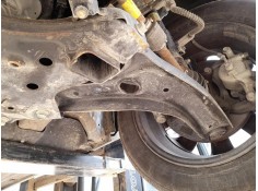 Recambio de brazo suspension inferior delantero izquierdo para kia stonic (yb) 1.0 t-gdi eco-dynamics+ referencia OEM IAM 54500H