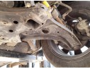 Recambio de brazo suspension inferior delantero izquierdo para kia stonic (yb) 1.0 t-gdi eco-dynamics+ referencia OEM IAM 54500H