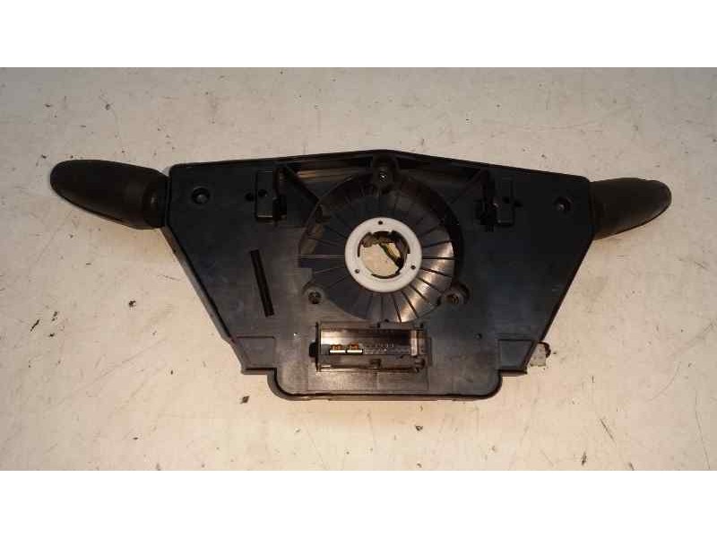 Recambio de com 2000 para opel corsa d catch me referencia OEM IAM 12274700 13142283 DELPHI