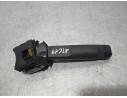 Recambio de mando limpia para opel astra j lim. sport referencia OEM IAM 20941131  