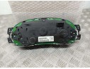 Recambio de cuadro instrumentos para dacia lodgy ambiance referencia OEM IAM 248101921R NS25963455D JOHNSON CONTROLS