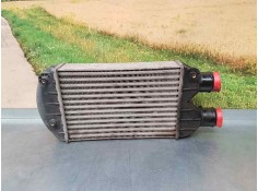 Recambio de intercooler para fiat marea berlina (185) td 100 elx referencia OEM IAM   
