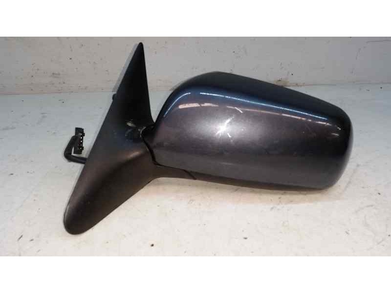 Recambio de retrovisor izquierdo para skoda octavia berlina (1u2) tour referencia OEM IAM  5 PINS ELECTRICO