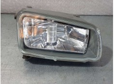 Recambio de faro antiniebla derecho para ford focus c-max (cap) ghia (d) referencia OEM IAM 7M5115K201AC  