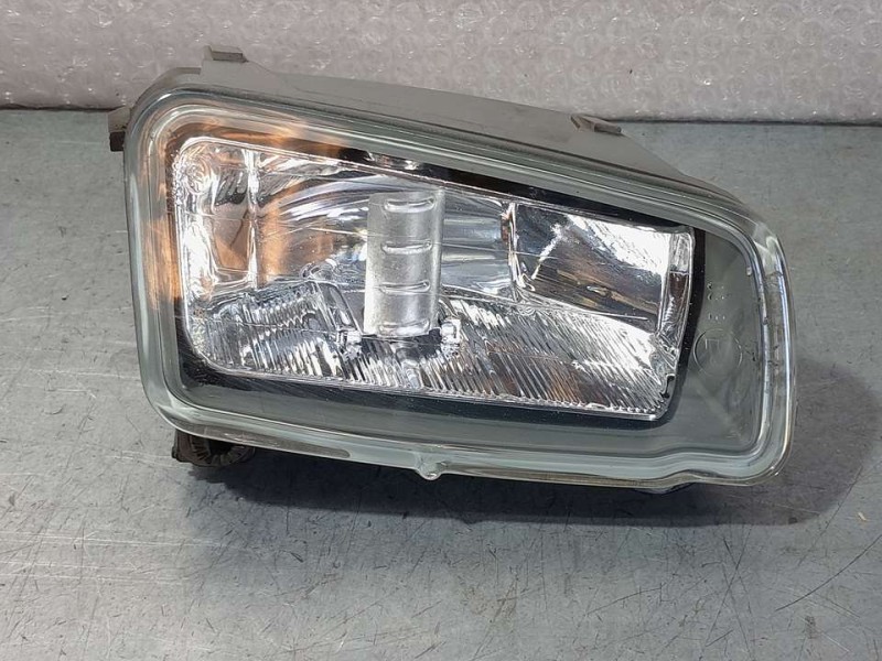 Recambio de faro antiniebla derecho para ford focus c-max (cap) ghia (d) referencia OEM IAM 7M5115K201AC  