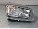 Recambio de faro antiniebla derecho para ford focus c-max (cap) ghia (d) referencia OEM IAM 7M5115K201AC  