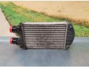 Recambio de intercooler para fiat marea berlina (185) td 100 elx referencia OEM IAM   