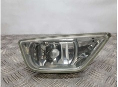 FARO ANTINIEBLA DERECHO 2M5115K201AH 