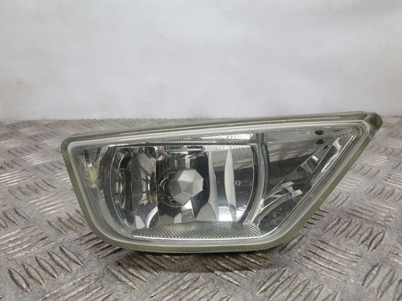 Recambio de faro antiniebla derecho para ford focus berlina (cak) ambiente referencia OEM IAM 2M5115K201AH  