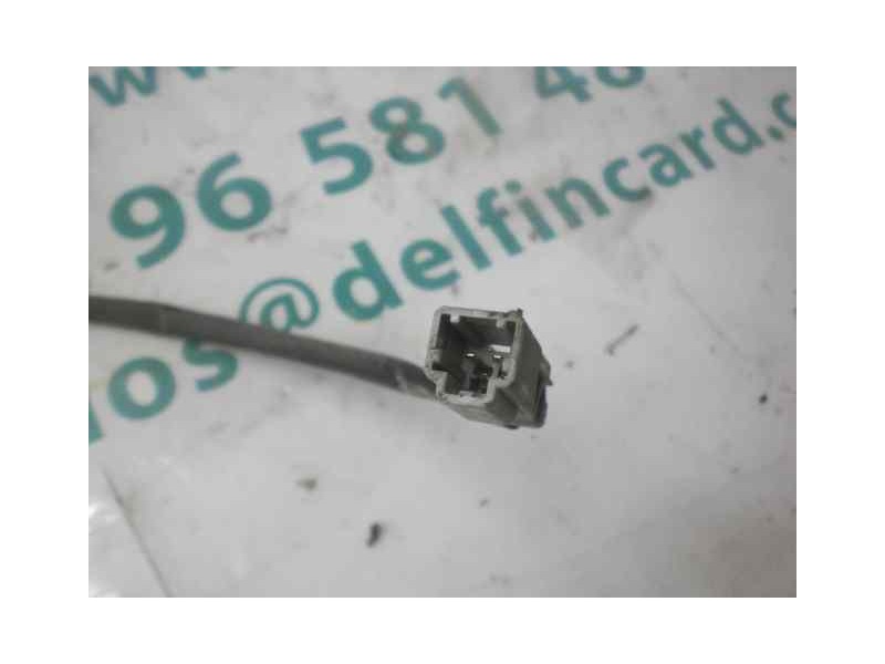 Recambio de elevalunas trasero derecho para mg serie 400 (rt) 1.6 cat referencia OEM IAM   