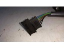 Recambio de retrovisor izquierdo para skoda octavia berlina (1u2) tour referencia OEM IAM  5 PINS ELECTRICO