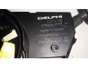 Recambio de com 2000 para opel corsa d catch me referencia OEM IAM 12274700 13142283 DELPHI