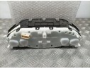 Recambio de cuadro instrumentos para peugeot 2008 (--.2013) signature 1.5 hdi 100 cv referencia OEM IAM 9825986680  