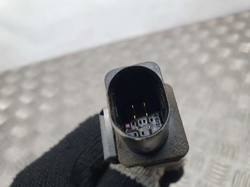 Recambio de sonda lambda para honda civic (fk) 1.6 i-dtec comfort referencia OEM IAM 928404687  